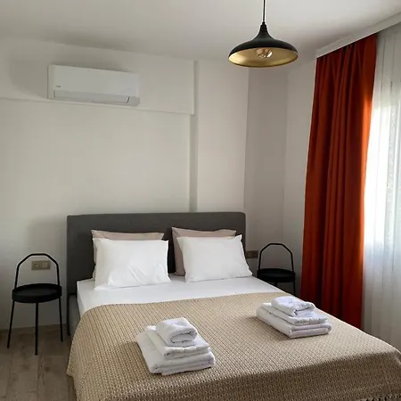 Apartament Central Apartment 10 Min To Marmaris Public Beach Marmaris